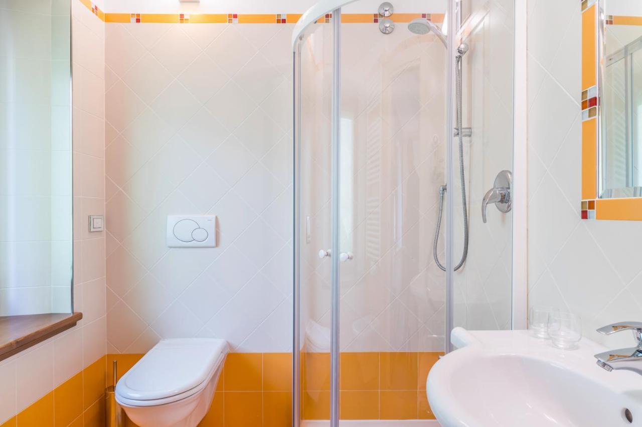 Hotel Bellavista Ravascletto Dış mekan fotoğraf